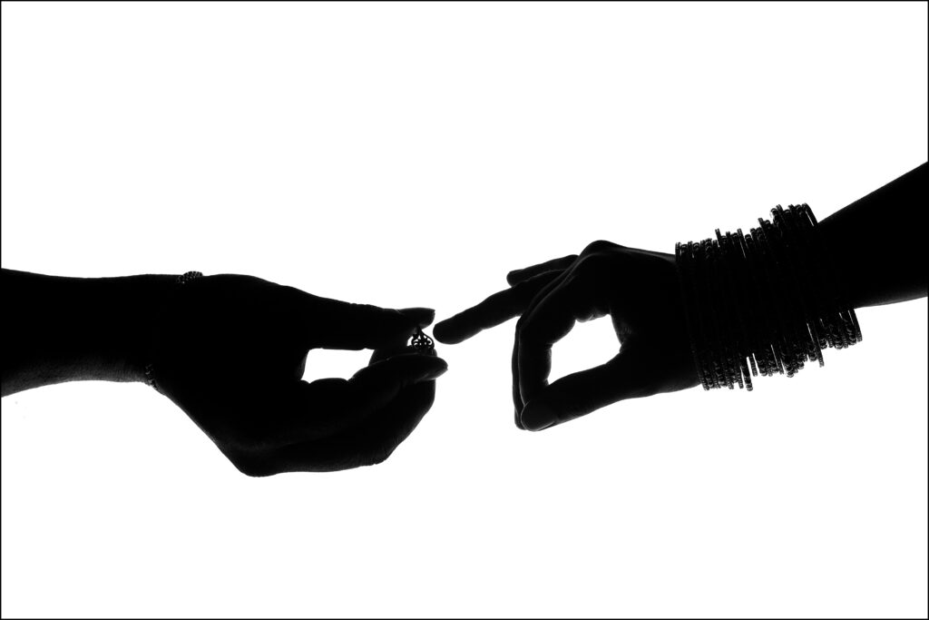 Selva's phototruck Gallery, Ariyalur.