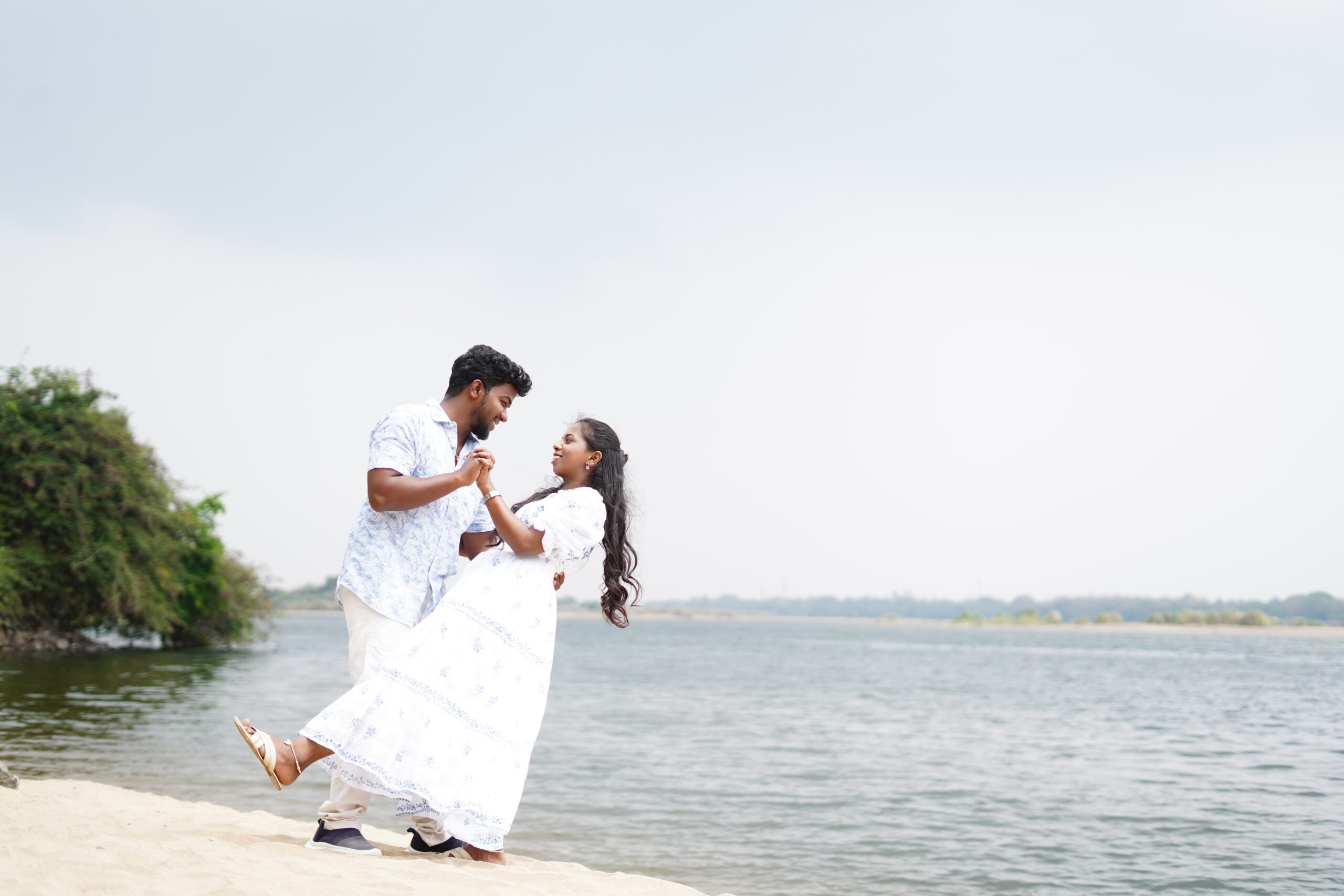 Selva's Phototruck-Best Wedding Photography in Ariyalur