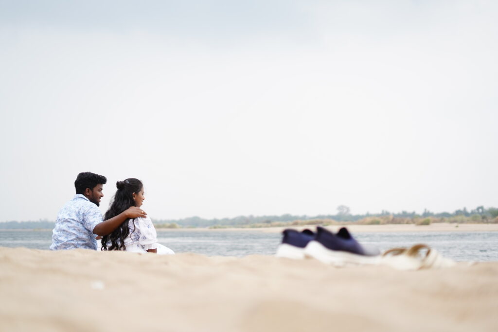 Selvas-phototruck-Wedding-Photography-Portfolio