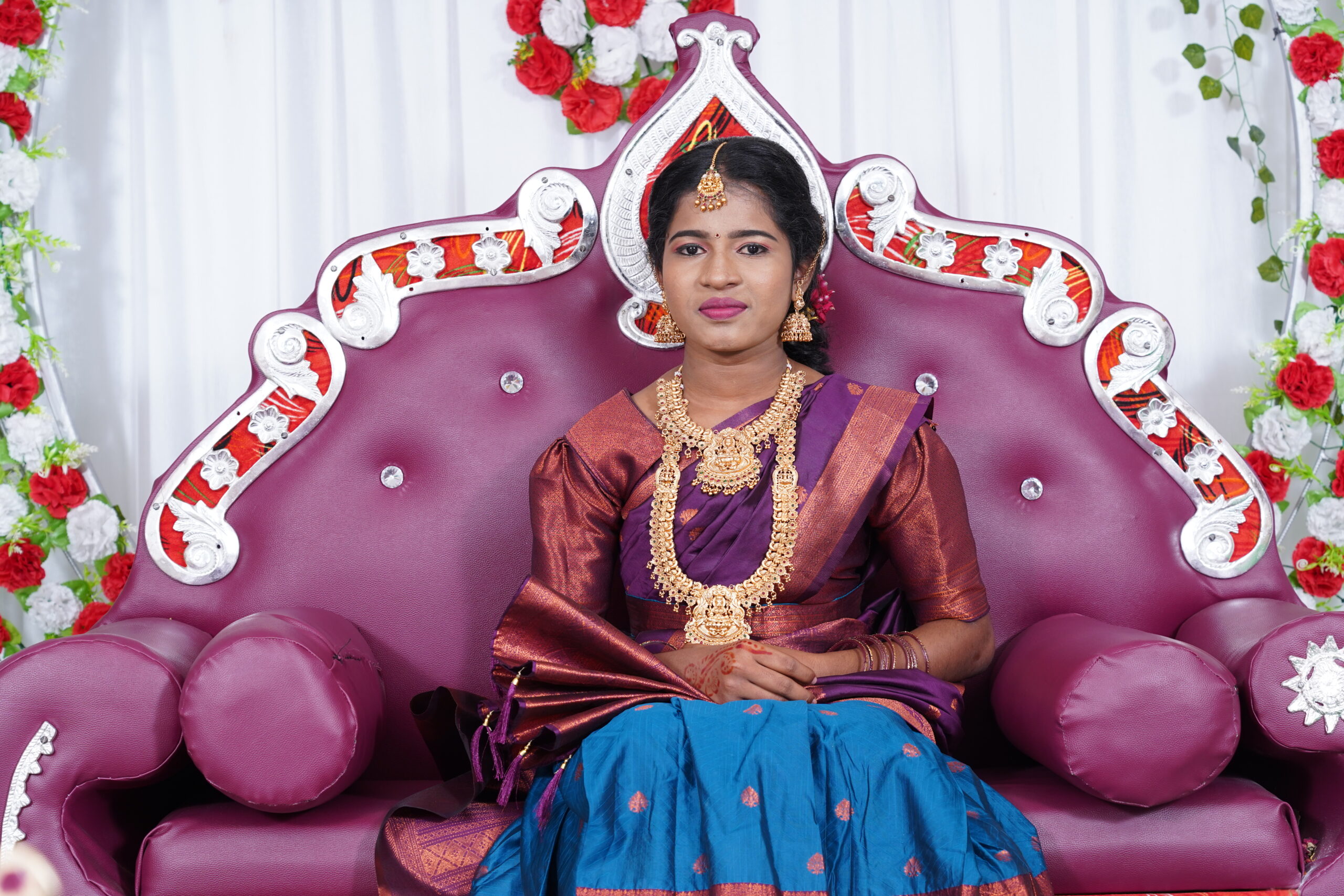 Selva's Phototruck-Puberty photos