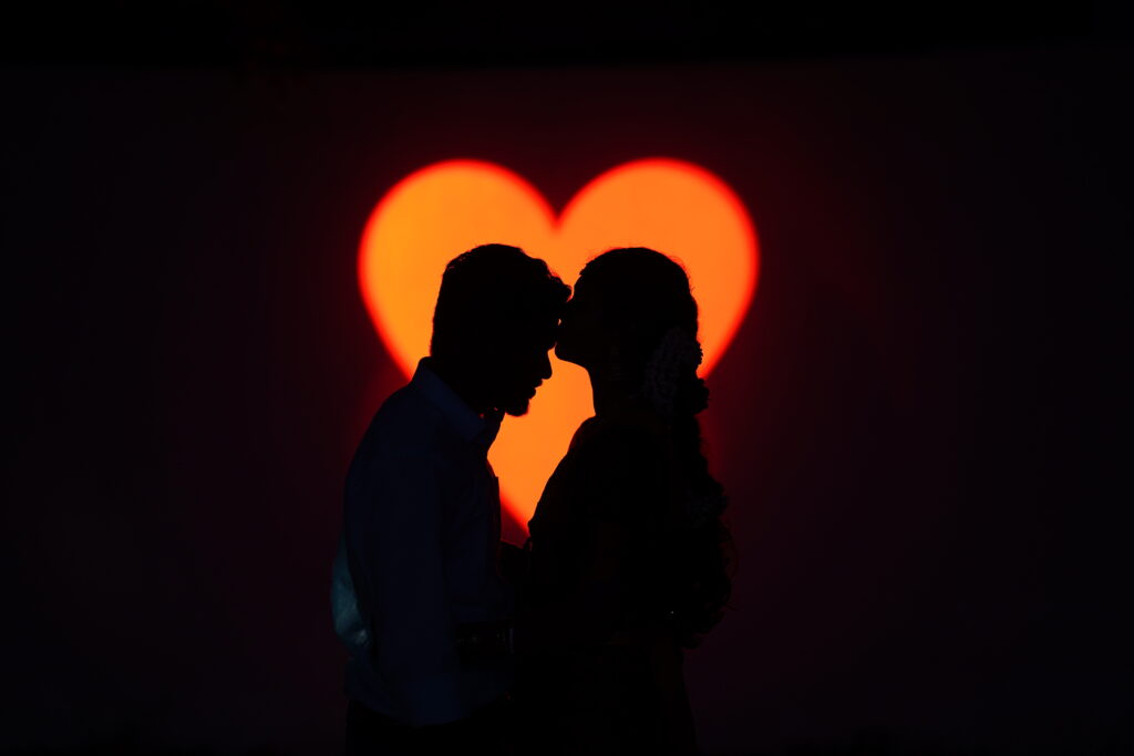 Wedding Photography Packages