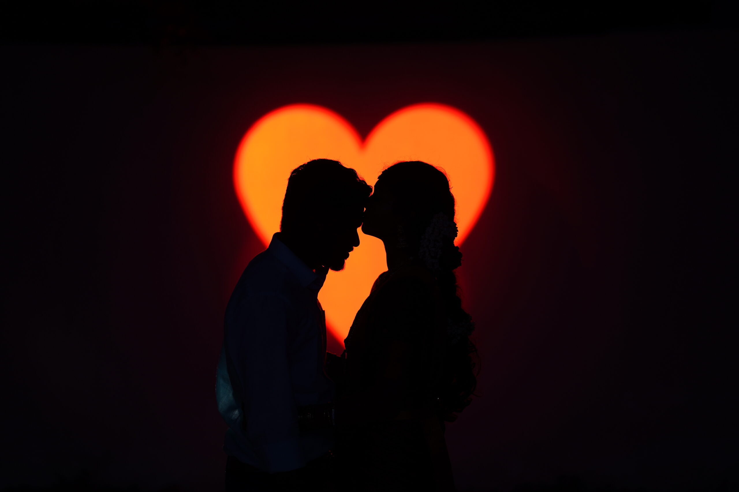 Wedding Photography Packages