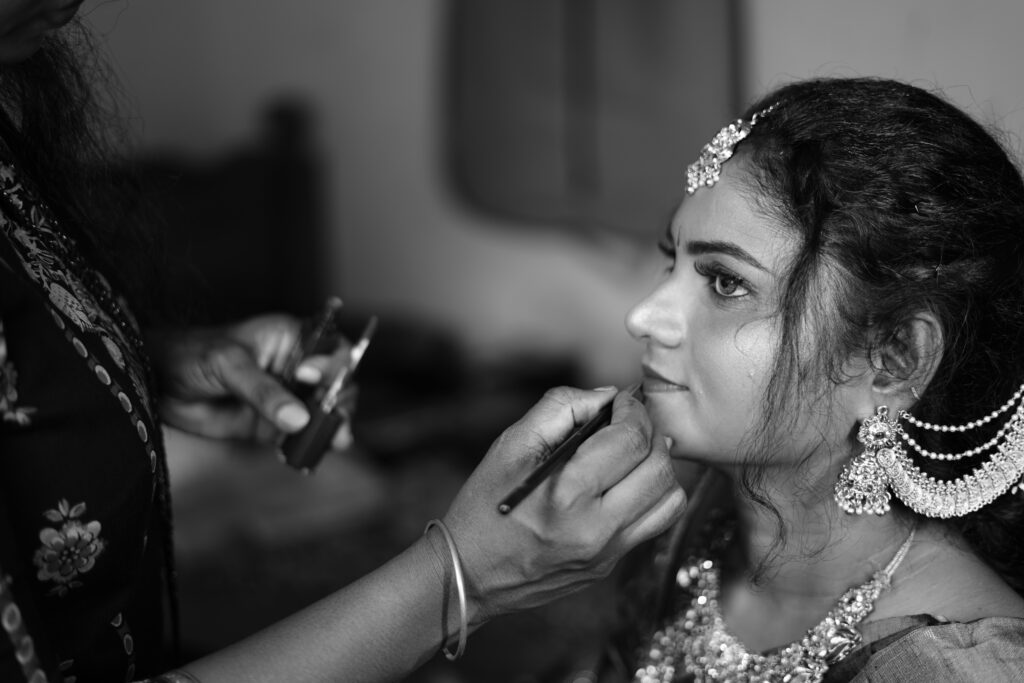 Wedding Photography Packages in Ariyalur | Selva's Phototruck