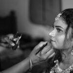 Wedding Photography Packages in Ariyalur | Selva's Phototruck