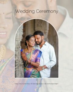 Selva's_phototruck_Wedding photography_potfolio_02