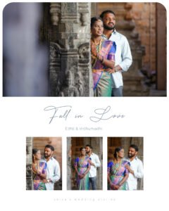 Selva's_phototruck_Wedding photography_potfolio_03