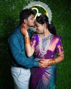 Selvas_phototruck_Engagement_portfolio_3
