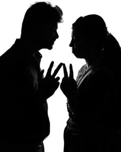 Selvas_phototruck_Engagement_portfolio_4