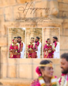 Selva's_phototruck_Wedding photography_potfolio_05