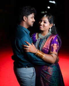 Selvas_phototruck_reception_portfolio_6