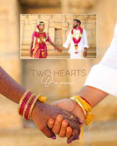 Selva's_phototruck_Wedding photography_potfolio_06