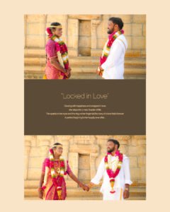 Selva's_phototruck_Wedding photography_potfolio_07