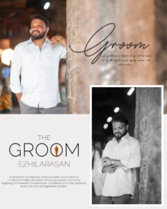 Selva's_phototruck_Wedding photography_potfolio_08