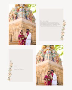 Selva's_phototruck_Wedding photography_potfolio_04