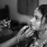 Dhool Kalyanam Wedding photography Price-01