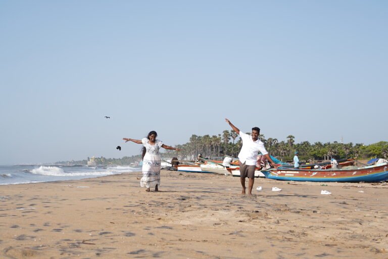 Home asp09537
