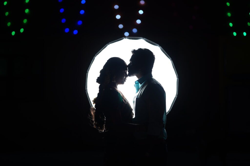 Wedding photography Price-03