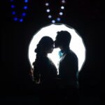 Dhool Kalyanam Wedding photography Price-03