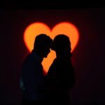 Dhool Kalyanam Wedding photography Price-04