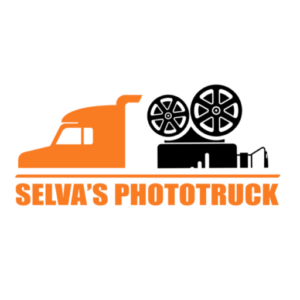 logo 20.08.2024