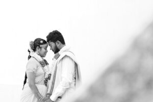 Dhool Kalyanam Selva's phototruck_Dhool kalyanam_01