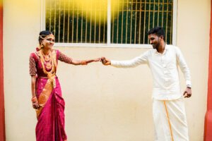Selvas_phototruck_Aaha kalyanam_01