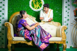 Selva's phototruck_Dhaam dhoom Package_01