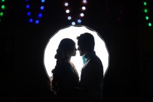 Blockbuster Kalyanam Selvas phototruck_Blockbuster kalyanam_01