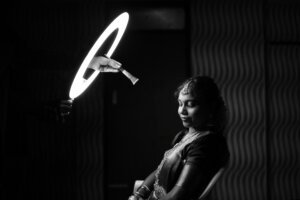 Selvas phototruck_Silver memories_01
