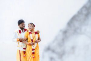 Dhool Kalyanam Selva's phototruck_Dhool kalyanam_02