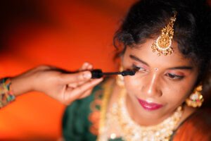 Selvas phototruck_Kanavu kalyanam_02