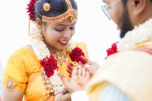 Dhool Kalyanam Selva's phototruck_Dhool kalyanam_03