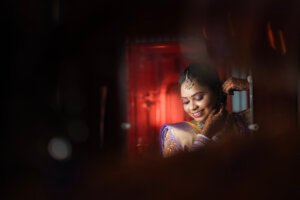 Selvas_phototruck_Aaha kalyanam_03