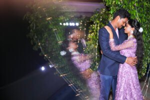 Selvas phototruck_Kanavu kalyanam_03