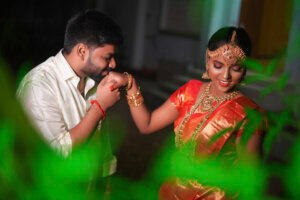 Blockbuster Kalyanam Selvas phototruck_Blockbuster kalyanam_02