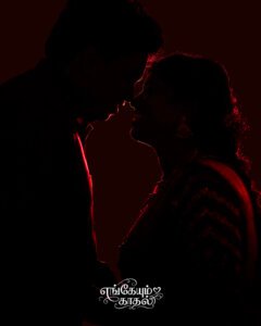 Portfolio Selva’s Phototruck_Couple silhouette photography_05