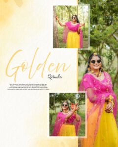 Portfolio Selva's phototruck_Haldi photography_1