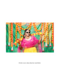 Portfolio Selva's phototruck_Haldi photography_8