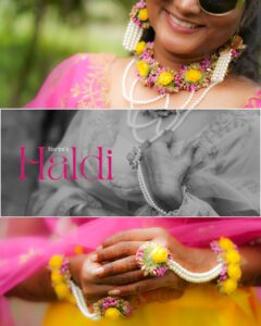 Portfolio Selva's phototruck_Haldi photography_2