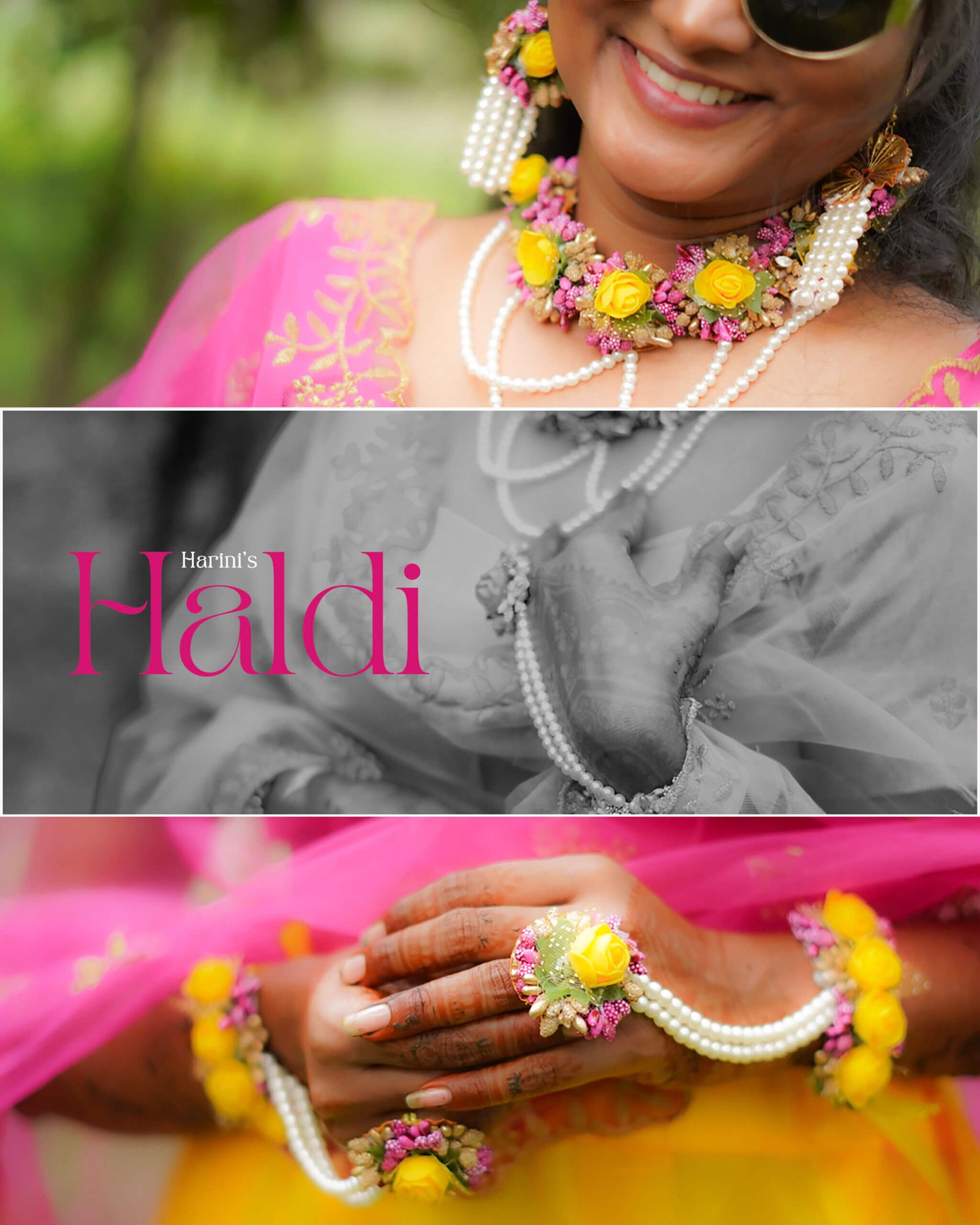 Selva's phototruck_Haldi photography_2