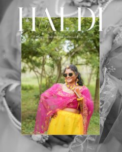 Portfolio Selva's phototruck_Haldi photography_3