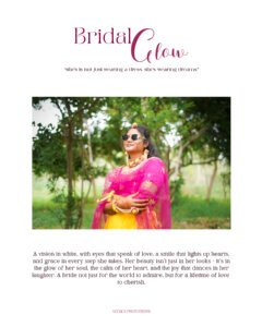 Portfolio Selva's phototruck_Haldi photography_5