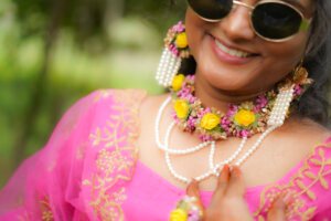 Blockbuster Kalyanam Selvas phototruck_Blockbuster kalyanam_03