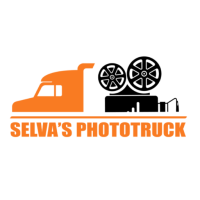 logo 20.08.2024
